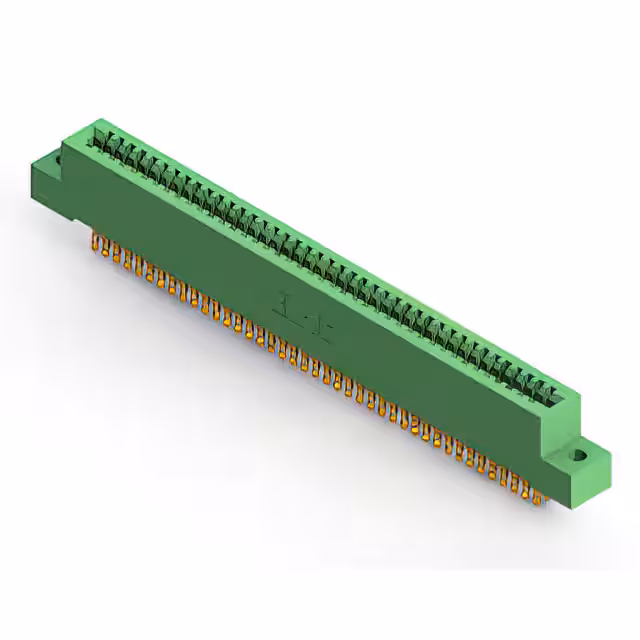 842-082-555-202 EDAC Inc.  Edgeboard Connectors